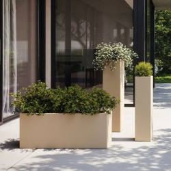 torre cuadrada vondom