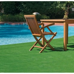 Césped artificial Standard...