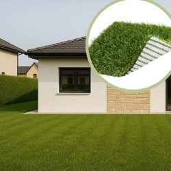 Césped artificial Venecia