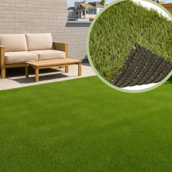 Césped artificial Bahamas...