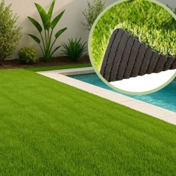 Césped artificial Oasis 20 mm