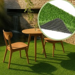 Césped artificial Granada...