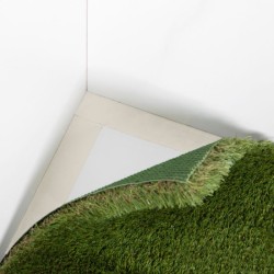 Cinta adhesiva fijación una...