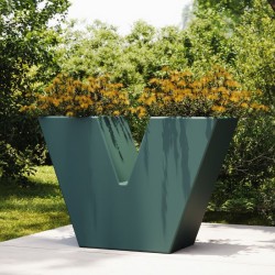 Macetero uve Nano led - VONDOM