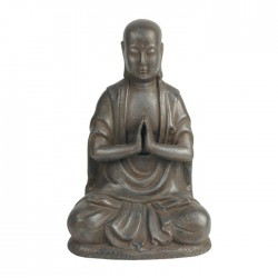 Buddha Koren