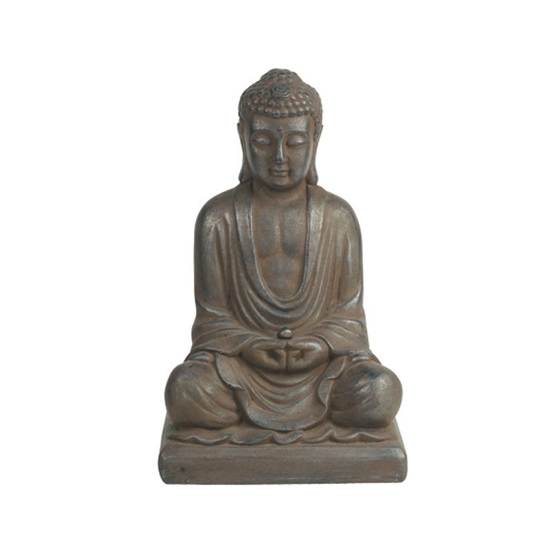 Buddha Jeno