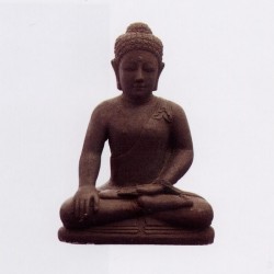 Buddha Rama