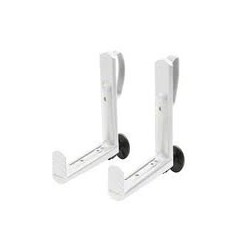 Soporte Set Balconera