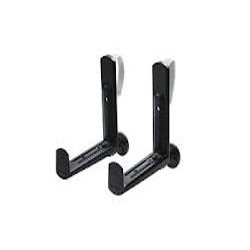 Soporte Set Balconera