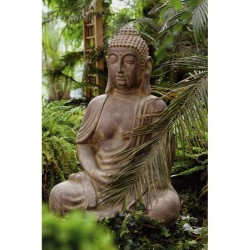 Buddha Shila