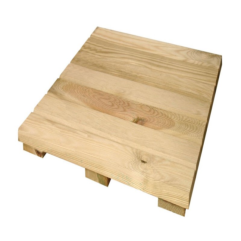 Tarima madera tarima madera pino tarima madera pino