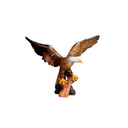 Figura águila