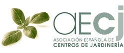 Asociación Española de Centros de Jardinería (AECJ)