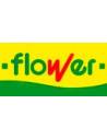 Productos Flower, S.l.