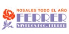 Viveros Francisco Ferrer, S.L.
